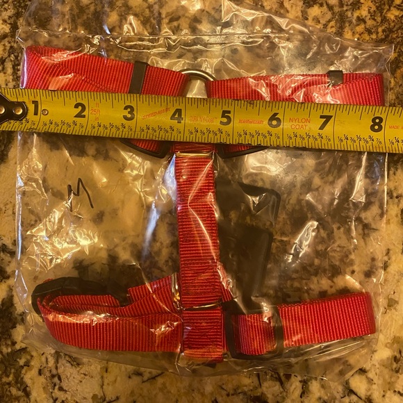 🐕‍🦺3 for $20 - Medium Dog Harness - Picture 3 of 5